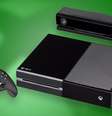 Xbox One foi lançado em 2013 e não receberá novos jogos originais Microsoft  Foto: Reprodução / Microsoft