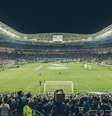 Briga entre WTorre e Palmeiras vai ganhando novos capítulos – FOTO: Cesar Greco/Palmeiras  Foto: Jogada10