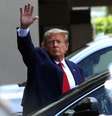 Donald Trump  Foto: Getty Images / BBC News Brasil
