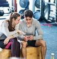 CrossFit serve para crianças e adolescentes? - Shutterstock  Foto: Sport Life