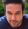 Sergio Marone. Reprodução/ Instagram  Foto: Mais Novela
