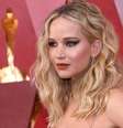 Jennifer Lawrence relembra teste para Crepúsculo: "Me recusaram imediatamente"  Foto: (Kevork Djansezian/Getty Images) / Hollywood Forever TV