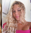 A família alega que a jovem estava no escritório da empresa por apenas 4 horas, antes de ser presa  Foto: Reprodução/Facebook