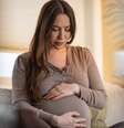violenciaobs-istock.jpg  Foto: iStock