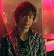 Yuzo Koshiro compôs as trilhas sonoras de The Revenge of Shinobi e da trilogia Streets of Rage  Foto: Reprodução