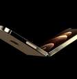  Foto: (Imagem: Technizo Concept/LetsGoDigital) / Canaltech