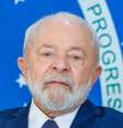 (  Foto: Ricardo Stuckert/PR / Perfil Brasil