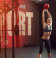 Crossfit - Shutterstock  Foto: Sport Life