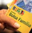 Bolsa Família com novos valores começa a ser pago nesta segunda; veja  Foto: Agência Brasil / Estadão