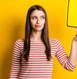 Com Saturno retrógrado no signo de Peixes até novembro, uma energia de privacidade, isolamento e reflexão talvez domine o seu corpinho -  Foto: Shutterstock / João Bidu