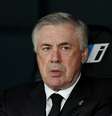 Carlo Ancelotti deve ser anunciado como técnico da Seleção em 30 de junho  Foto: REUTERS/Violeta Santos Moura