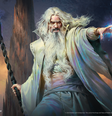 Contos da Terra-Média é coleção de Magic: The Gathering baseada em O Senhor dos Anéis  Foto: Wizards of the Coast / Divulgação