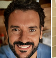 Felipe Sá Ferreira é acusado de abusar sexualmente de pacientes dentro de seu consultório particular  Foto: Reprodução/Instagram/@meuginecobstetra