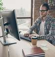  Foto: Adobe Stock