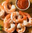  Foto: Guia da Cozinha