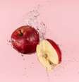 Use essa fruta para atrair o amor -  Foto: Shutterstock / João Bidu