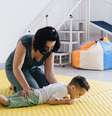 Dia do Orgulho Autista - Shutterstock  Foto: Sport Life