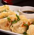 Aprenda a preparar um delicioso guioza  Foto: Guia da Cozinha