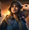  Foto: Ubisoft / Canaltech