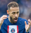 Exposto pela influencer Fernanda Campos, Neymar está sendo acusado de traição  Foto: Purepeople