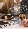  Foto: Adobe Stock