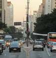 Pouco menos de duas semanas após o lançamento, montadoras já solicitaram R$ 320 milhões de créditos do programa automotivo do governo  Foto: Daniel Teixeira/Estadão / Estadão