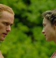  Foto: Starz / Adoro Cinema