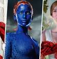  Foto: Lionsgate/Marvel/Paramount Pictures / Canaltech