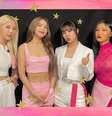 9 anos de Mamamoo: relembre a jornada de sucesso do girlgroup -  Foto: Twitter/RBW_MAMAMOO / todateen