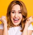 Prepare-se para se conectar com a magia do universo e confira os 5 sinais cósmicos que indicam realização de pedidos -  Foto: Shutterstock / João Bidu