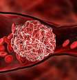 Dia Mundial de Conscientização sobre a Doença Falciforme - Shutterstock  Foto: Sport Life