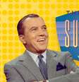 The Ed Sullivan Show  Foto: Oficina da Net