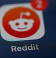 Ícone do Reddit no celular   Foto: Brett Jordan/Unsplash / Tecnoblog