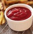 Veja do que é feito o ketchup e como escolher o melhor no mercado  Foto: Racool_studio/Freepik/Divulgação / Boa Forma