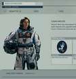  Foto: Bethesda Game Studios / Oficina da Net