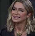 Letícia Spiller comentou sobre abusos cometidos por diretores na TV.  Foto: Globo/Divulgação / Estadão