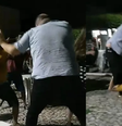  Foto: Reprodução: Redes Sociais