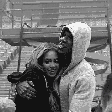 giphy (29).gif  Foto: Imagem: Reprodução/Giphy