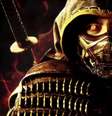 Mortal-Kombat-001-Scorpion-Hiroyuki_Sanada-Poster.jpg  Foto: Reprodução/Warner Bros.