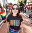 Colaboradores LGBTQIA+ ganham protagonismo no Grupo L'Oréal  Foto: Ricardo Matsukawa/Terra