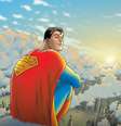  Foto: Divulgação/DC Comics / Pipoca Moderna