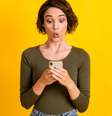 Prepare-se para adentrar uma temporada de sensibilidade e emoção, pois o Sol chega em Câncer amanhã (21), às 11h58 -  Foto: Shutterstock / João Bidu
