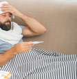 Qual a diferença entre a gripe e o resfriado? Otorrino responde -  Foto: Shutterstock / Saúde em Dia