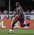 Foto: Esporte News Mundo