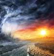  Foto: Climatempo