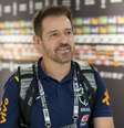 Foto: Esporte News Mundo