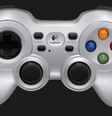  Foto: Divulgação/Logitech / Canaltech