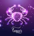 Os cancerianos tendem a se identificar com trabalhos relacionados ao cuidado  Foto: Inkoly | Shutterstock / Portal EdiCase