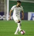 Bruno Méndez teria que jogar duas vezes em 24 horas – Rodrigo Coca/Agência Corinthians  Foto: Jogada10