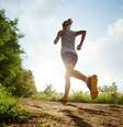 Exercício físico serve para tratar a fibromialgia - Shutterstock  Foto: Sport Life
